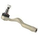 ZF/Lemfoerder Tie Rod End