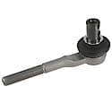 TRW Tie Rod End