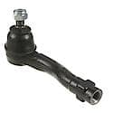 CTR Tie Rod End