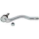 TRW Tie Rod End