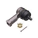 Sankei 555 Tie Rod End