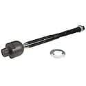 CTR Tie Rod End