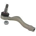 ZF/Lemfoerder Tie Rod End