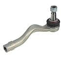 ZF/Lemfoerder Tie Rod End