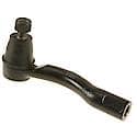 TRW Tie Rod End