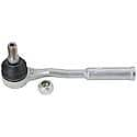 TRW Tie Rod End