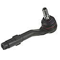 ZF/Lemfoerder Tie Rod End