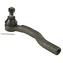 FEQ Tie Rod End