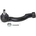 TRW Tie Rod End