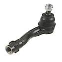 CTR Tie Rod End