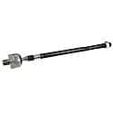 CTR Tie Rod