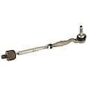 Lemfoerder Tie Rod Assembly