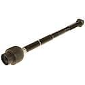 TRW Tie Rod