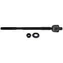 TRW Tie Rod