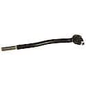 CTR Tie Rod End