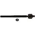 TRW Tie Rod