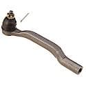 Sankei 555 Tie Rod End