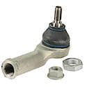 ZF/Lemfoerder Tie Rod End