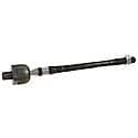 CTR Tie Rod