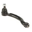 CTR Tie Rod End