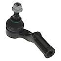 TRW Tie Rod End