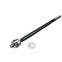 Sankei 555 Tie Rod