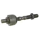 FEQ Tie Rod End