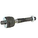 FEQ Tie Rod End