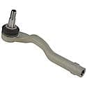 ZF/Lemfoerder Tie Rod End