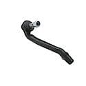 Vaico Tie Rod End