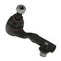 ZF/Lemfoerder Tie Rod End