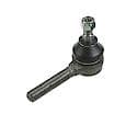 OCAP Tie Rod End