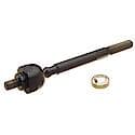 Sankei 555 Tie Rod End