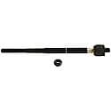 TRW Tie Rod