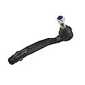 FEBI Tie Rod End