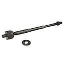 FEQ Tie Rod End