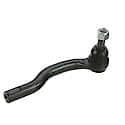 CTR Tie Rod End