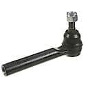 CTR Tie Rod End