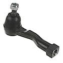 CTR Tie Rod End