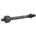 FEQ Tie Rod