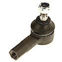 TRW Tie Rod End