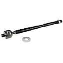 CTR Tie Rod