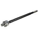 Sankei 555 Tie Rod