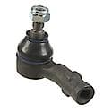 FEQ Tie Rod End