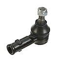 FEQ Tie Rod End