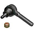 ZF/Lemfoerder Tie Rod End