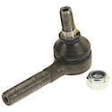 Meyle Tie Rod End