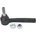 TRW Tie Rod End