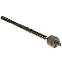 ZF/Lemfoerder Tie Rod End