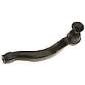 CTR Tie Rod End